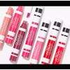 Labial Líquido Mate Mary Kay At Play Berry Strong