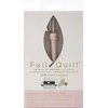 We R Memory Keepers We Quill - Penna con punta