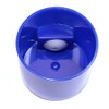 Vitavac - 5g to 20 grams Vacuum Sealed Container -