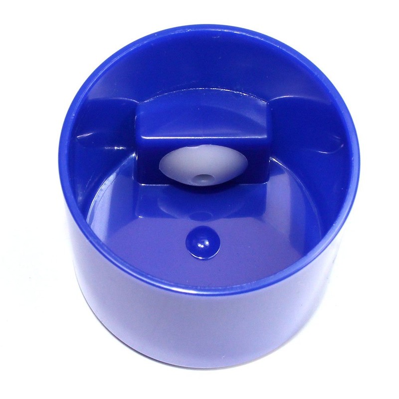 Vitavac - 5g to 20 grams Vacuum Sealed Container -