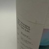 LIFX Multi Colored 1100-Lumen Dimmable A19 LED Light Bulb -