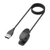 For Suunto 3ft USB Charger Power Cable For Suunto Ambit
