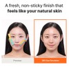 ID Placosmetics [ID Placosmetics]Solar Defense Daily Clear 365 Sun Emulsion