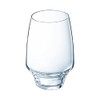 Arcoroc Chef & Sommelier Open Up 11.75oz Water Glass (Pack