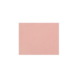 3CE Mood Recipe Face Blush - CITY MAUVE