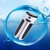 LED Camping Light 60 LED Folding Design Waterproof Dustproof Widely