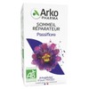 Arkopharma Arkocaps Passiflore Bio 150 Gélules