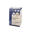 Doctor Pyto Dr. Phyto Calcium Magnesium Vitamin D 800mg x