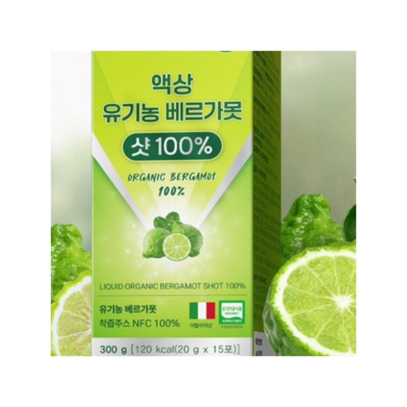 구강유산균 X30정 구강관리 치아유산균 구강유래유산균 잇몸구강유산균 Oral Probiotics X30 Tablets