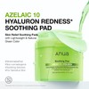 Anua [Anua]Azelaic Acid 10 Hyaluron Redness Soothing (90ea)