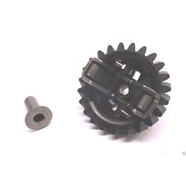 Kohler 24-043-12-S Lawn & Garden Equipment Engine Governor Gear Assembly Genuine Original Equipment Manufacturer (OEM) Part