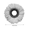 Mop Replacement Heads - Spin Mop Replacement Head Refill Compatible