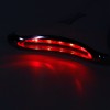 LED Electric Gua Sha Board USB Vibration Heating Scraping Massager