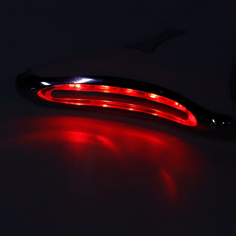 LED Electric Gua Sha Board USB Vibration Heating Scraping Massager