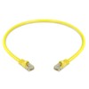 Cmple - Cat5e Ethernet Patch Cable, RJ45 Internet Network Cord,