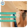 Balm Tattoo - Sunblock Vegan Tattoo Aftercare with Extremely High