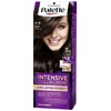 Schwarzkopf Palette Intensive Hair Colour Cream with Liquid Keratin -