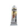 Matisse Structure Heavy Body Acrylic Paint High Viscosity Acrylics -