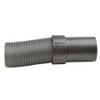 DREAWOO UV410,NV22L NV-Fit for-Shark Navigator Lift Away Nozzle-Lower Floor Hose