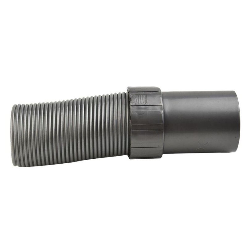 DREAWOO UV410,NV22L NV-Fit for-Shark Navigator Lift Away Nozzle-Lower Floor Hose