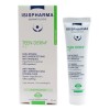 Isispharma Teen Derm A.z 30ml