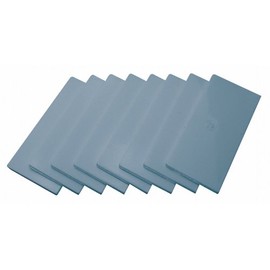 ho-zan (Hozan) Divider B – 559 