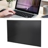 14inch Laptop LCD Screen for LP140WF9 (SP) (E2) FHD 1920x1080