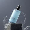 BRTC 파워 옴므 올인원 솔루션 200ml+200ml BRTC Power Man All-in-One