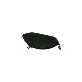 Hayter Genuine 410033 Right Handed Wheel Cover