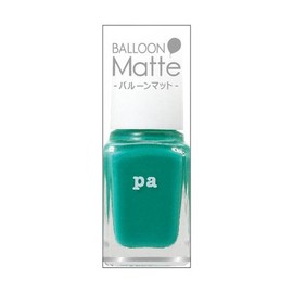 pa Nail Color Premier AA210 (6mL)