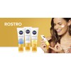 Nivea Face Sun Protection Pack of 1 x 50 ml