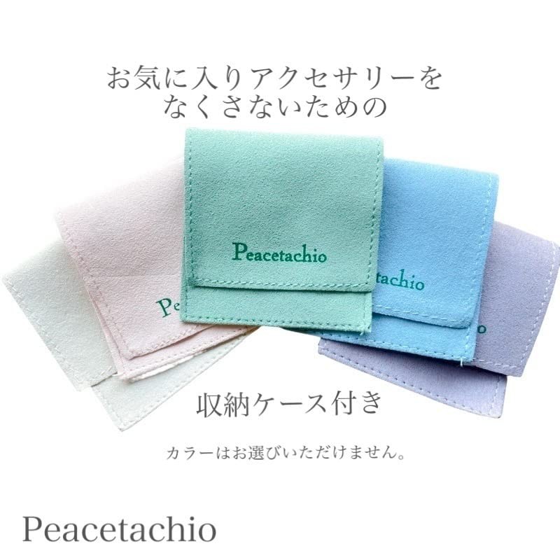 Silver 925 Silver Hypoallergenic Rectangular Hook Simple Swinging Cool Present