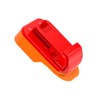 NovaQuantic Adapter Upgrade for Milwaukee M18 (Not Older V-18) Tools