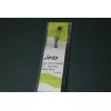 Ford NOS 1965 - 1972 Ford Mercury Galaxie + AM