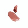 GOSH Velvet touch lipstick with extra colour pigments for an