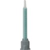 BTI Liquid dowel UVT 25 X-Press