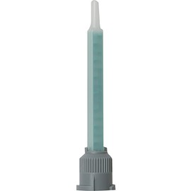 BTI Liquid dowel UVT 25 X-Press