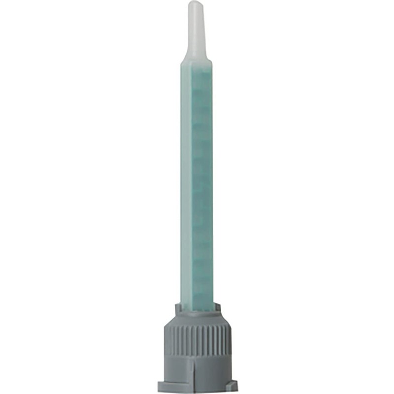 BTI Liquid dowel UVT 25 X-Press