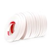 Embagol 12 Rolls Lash Tape Micropore Breathable Eyelash Tape for