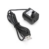 Submersible Pump Small Power Efficient Ultra Quiet Water Pumps for