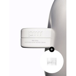 Niacica Cream 30ml / 나이아시카 크림 30ml