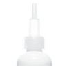 Retinol Sérum Reducción De Arrugas Vichy Liftactiv 30ml