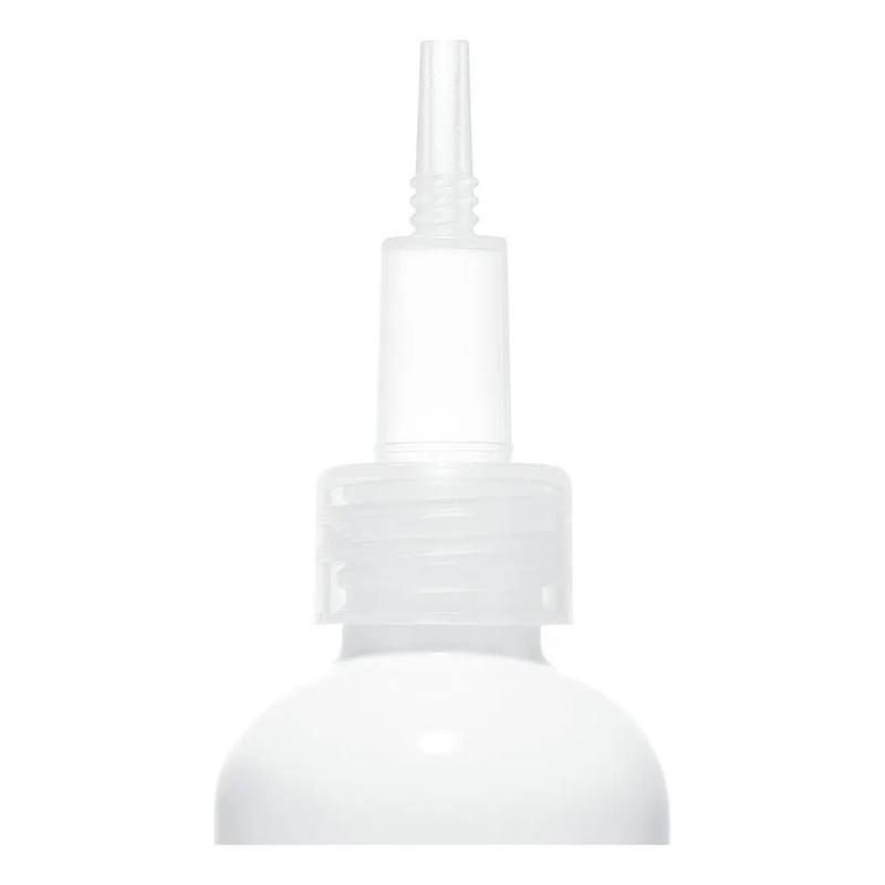 Retinol Sérum Reducción De Arrugas Vichy Liftactiv 30ml