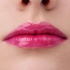 Catrice Glossin' Glow Tinted Lip Oil, caring, tinting effect, with