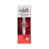 Ultimate White Portable Teeth Whitening Pen, Teeth Whitening Kit, Oral
