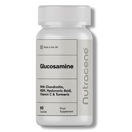 Glucosamine