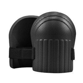 Itisyou Knee Pads for Work, Light Work, Knee Pads, Kneepads for Gardening, Housework, Kneepads, Kneepads, For Farming, Gardening, Waterproof, Knee Pads for Women and Men