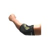 [REHBAND Brand] 7720 Elbow Support, Camouflage (Large)