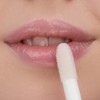 essence - Pack Bálsamo Tinte para Labios y Mejillas 3