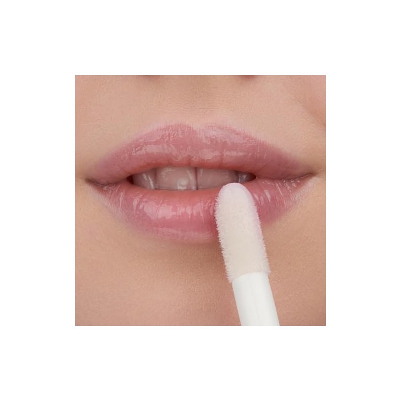 essence - Pack Bálsamo Tinte para Labios y Mejillas 3